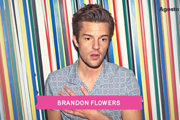 brandon-flowers