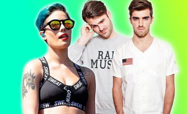 halsey-the-chainsmokers-1467286019-responsive-large-0