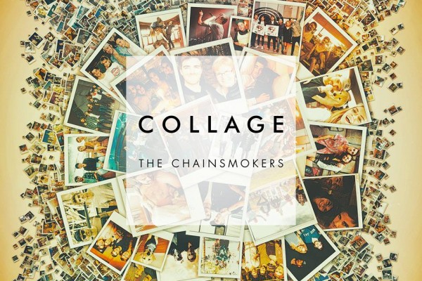 chainsmokers-collage-ep