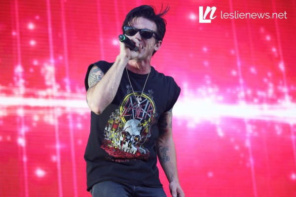 DrakeBell-Palnorte-MTY-03