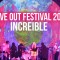 Live Out Festival 2017
