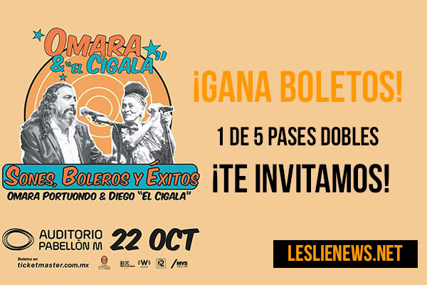 Omara-El-Cigala-Tour-Musica-Monterrey-Mexico-LeslieNews.net