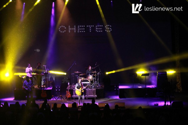 Chetes_Concierto_Monterrey_LeslieNews_13