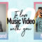 Fedde Le Grand y Melo.Kids en nuevo video musical con fans!