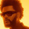The Weeknd estrena nuevo tema!