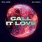 Felix Jaehn regresa con nueva colaboración en Call It Love!
