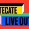 Regresa el Festival Tecate Live Out 2022!